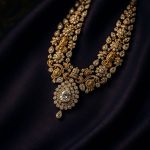 gj2